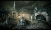 Gears of War Judgment Русская Версия (Xbox 360/Xbox One)