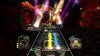 Guitar Hero: Aerosmith (Xbox 360)
