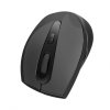 Мышь беспроводная Speedlink Axon Desktop Mouse Черная (SL-630004-BK) (PC) 