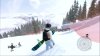 Купить игру Shaun White Snowboarding: Road Trip (Wii/WiiU) на Nintendo Wii диск