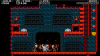 Игра Shovel Knight (PS4) Playstation 4