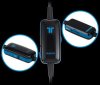 Tritton Kama Stereo Headset Черная (PC) 