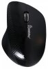 Мышь беспроводная Smartbuy 309AG, розовая (PC) 