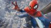  Marvel - (Spider-Man)   (PS4) USED / Playstation 4