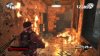 Купить игру 50 Cent: Blood on the Sand (PS3) для Sony Playstation 3