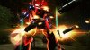 Игра New Gundam Breaker (PS4) Playstation 4