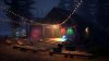 Killer Klowns from Outer Space: The Game (PS5)