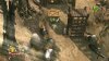 Купить игру Shrek Forever After (Шрэк навсегда) (PS3) для Sony Playstation 3