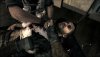 Купить игру Call of Duty 8: Modern Warfare 3 (Wii/WiiU) USED Б/У на Nintendo Wii диск