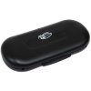       (MadCatz PS Vita ArmorStore Case) (PS Vita)  Sony PlayStation Vita