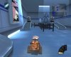Купить игру Disney / Pixar Валл-И (Wall-E) Русская Версия (PS3) для Sony Playstation 3