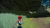 игра Pokemon Legends: Arceus (Switch) USED Б/У для Nintendo Switch