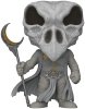 Фигурка Funko POP! Bobble: Хонсю (Khonshu) Марвел Лунный рыцарь (Marvel Moon Knight) ((1049) 64256) 9,5 см