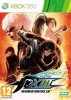 The King of Fighters XIII (13) (Xbox 360/Xbox One)