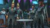 Игра Saints Row 4 (IV): Re-Elected and Gat Out of Hell (PS4) Playstation 4