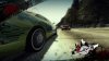 Burnout Paradise Полное издание (The Ultimate Box) (Xbox 360/Xbox One)