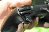 Геймпад проводной Razer Onza Tournament Edition (Xbox 360) 
