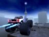 Купить игру Monster Trucks (Wii/WiiU) на Nintendo Wii диск