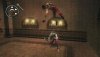  Prince of Persia Revelations (PSP) 