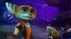   Ratchet and Clank: All 4 One   (PS3)  Sony Playstation 3