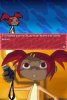 Купить игру Transformers Prime: The Game (Nintendo 3DS) на 3DS