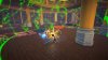 Игра Ary and the Secret of Seasons (PS4) Playstation 4