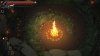 игра Drova: Forsaken Kin (Limited Run #302) (Switch) для Nintendo Switch