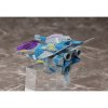 Фигурка Good Smile Company Pop Up Parade: Мейпл (Maple) Кошачий рай (Nekopara) (4580416943451) 17 см 