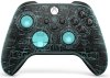 Геймпад беспроводной Microsoft Xbox Wireless Controller Space Jam: Server-verse Оригинал (Xbox One/Series X/S/PC)