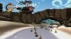 SpongeBob's Surf and Skate Roadtrip для Kinect (Xbox 360) USED Б/У