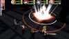 Alphadia Genesis 2 (Limited Run #023) (PS5)