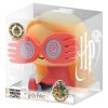  Копилка Plastoy: Луна Лавгуд (Luna Lovegood) Гарри Поттер (Harry Potter) (800905) 16 см