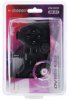 Геймпад JS27 DVTech Vibro Sprinter (PS2) для Sony PS2