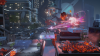 Игра Matterfall Русская Версия (PS4) Playstation 4