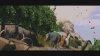 GTA: Grand Theft Auto 5 (V) Русская Версия (Xbox 360)