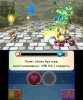 Купить игру Mario and Luigi: Dream Team Bros. Русская Версия (Nintendo 3DS) на 3DS