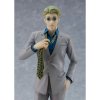 Фигурка Good Smile Company Pop Up Parade: Нанами Кенто (Nanami Kento) Магическая битва (Jujutsu Kaisen) (4580416944670) 18 см 