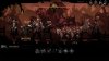 Darkest Dungeon II (2) Русская Версия (PS5)