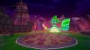Игра Kukoos: Lost Pets Русская Версия (PS4) Playstation 4