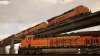 Train Sim World 3 Русская Версия (PS5)
