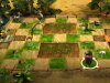 Мадагаскар 2: Побег в Африку (Madagascar: Escape 2 Africa) Русская Версия (PS2) USED Б/У