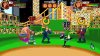 игра Coffee Crisis (Switch) для Nintendo Switch