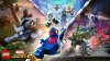LEGO Marvel: Super Heroes 2 Русская Версия Box (PC) 