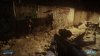 Battlefield 3 Расширенное издание Русская Версия Box (PC) 