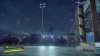 Dead Rising 4 Русская Версия (Xbox One) 