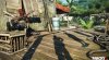 Far Cry 3 (Xbox 360/Xbox One)