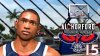 Купить игру NBA Ballers: Chosen One (PS3) для Sony Playstation 3