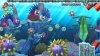 игра New Super Mario Bros U Deluxe Русская Версия (Switch) для Nintendo Switch