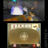 Купить игру Real Heroes: Firefighter (Nintendo 3DS) на 3DS