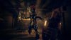 Bendy and the Dark Revival (PS5)